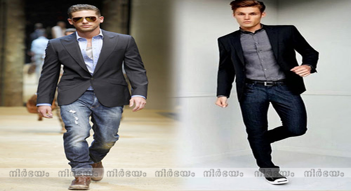 your-walking-style-says-about-your-personality