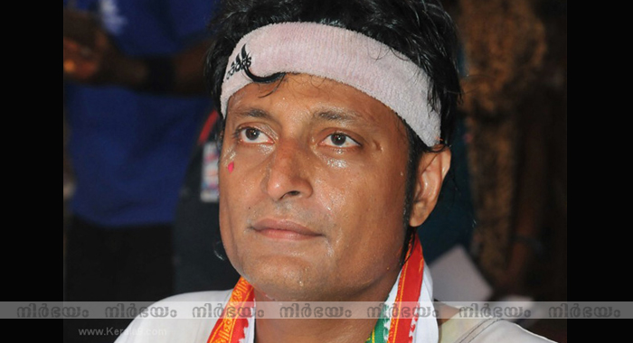 murder-attempt-against-boby-chemmanur