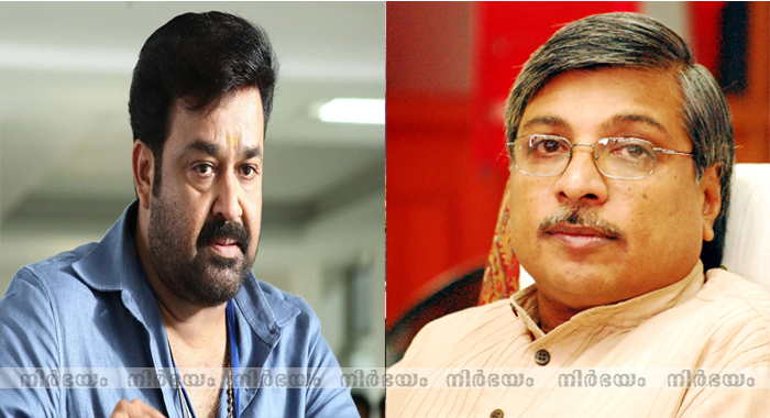 director-kamal-about-mohanlals-acting