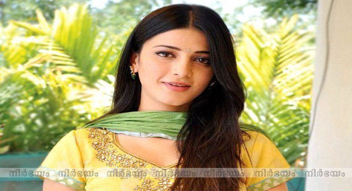shruti-haasan-accepts-wedding-to-businessman