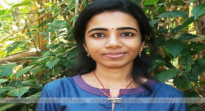 vanaja-vasudev-facebook-post