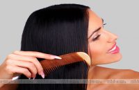 natural-ayurvedic-hair-care-tips-and-secrets-for-natural-looking-black-hair