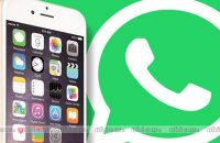 whatsapp-gets-a-new-update-for-voice-calls