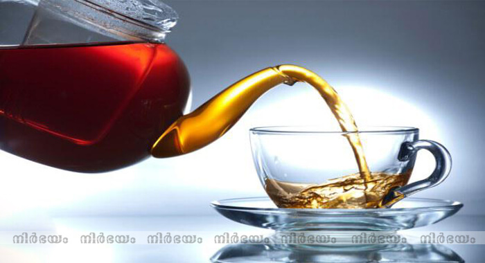 10-health-benefits-of-black-tea