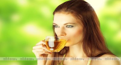10 Health Benefits Of Black Tea