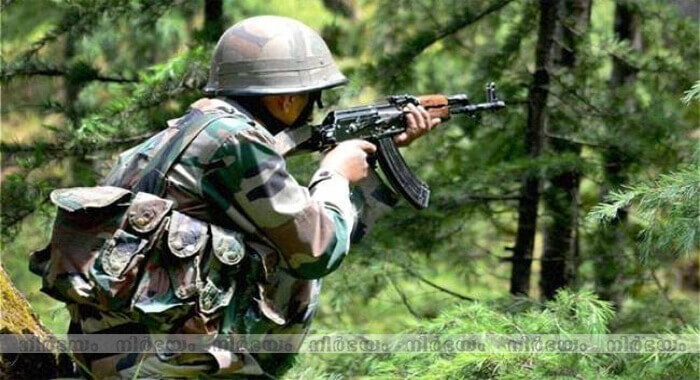 10-terrorists-killed-in-encounter-in-uri
