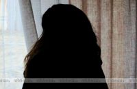 14-year-old-rape-survivor-moves-gujarat-hc-seeking-nod-for-abortion