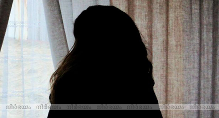 14-year-old-rape-survivor-moves-gujarat-hc-seeking-nod-for-abortion