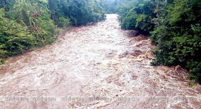 2-dead-in-flash-flood-in-keralas-kozhikode-district