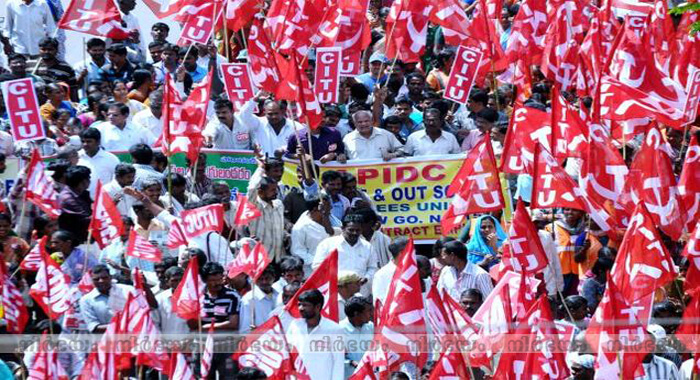 24-hours-national-strike-to-begin-from-midnight-today