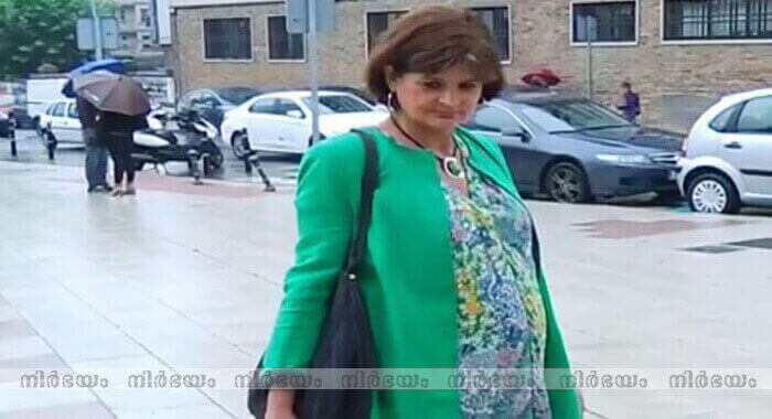 62-year-old-spanish-woman-hails-pregnancy-as-a-miracle