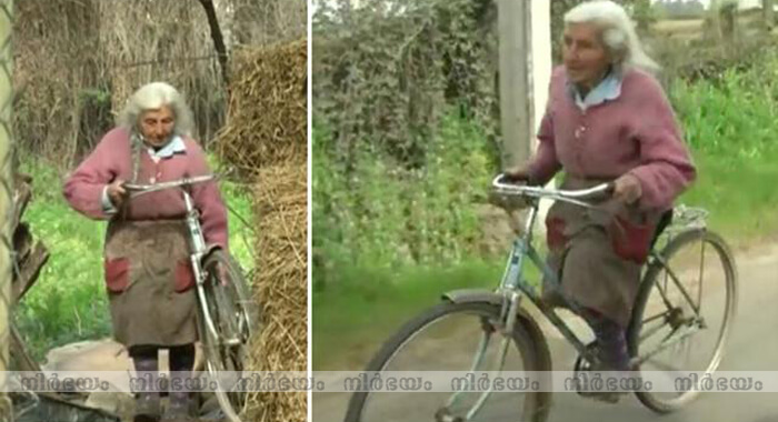 90-year-old-grandmother-cycles-to-town-to-sell-eggs