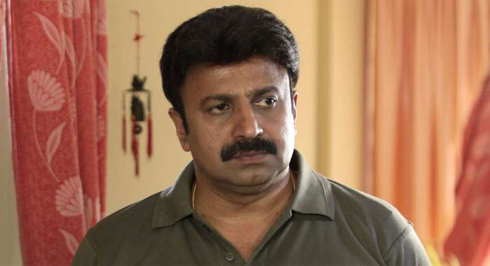actor-siddique-bitter-experience-in-inaugural-function