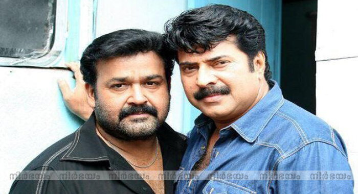 actor-sreenivasan-about-mammootty