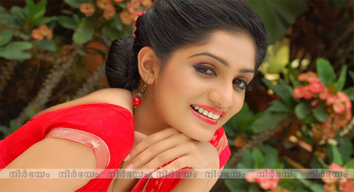 actress-arya-about-her-marriage