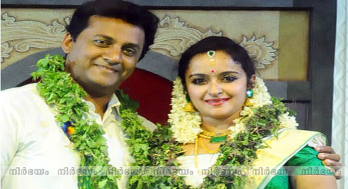 actress-shalu-menon-gets-married