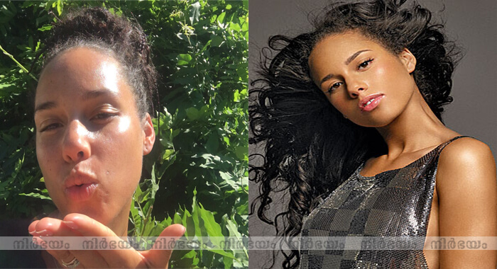 alicia-keys-explains-her-decision-to-go-makeup-free-at-the-mtv-vmas