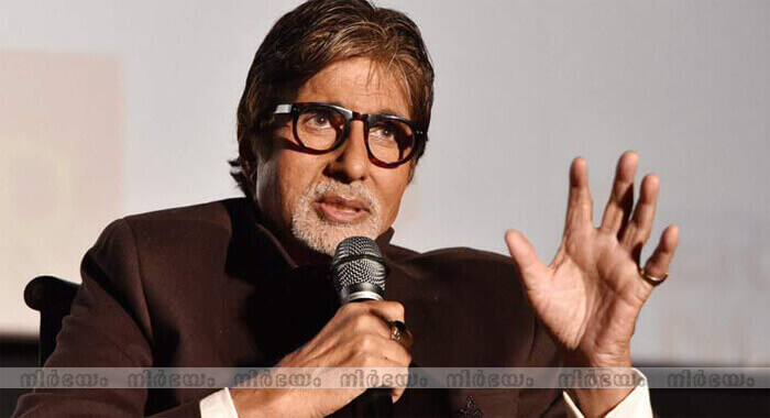 amitabh-bachchan-stays-awake-till-familys-women-return-home