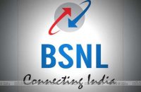 bsnl-to-counter-rjio-with-unlimited-broadband-data-at-rs-249
