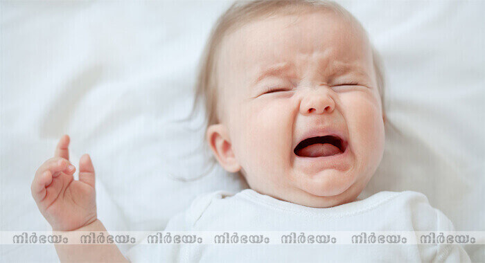 baby-loses-eye-as-mumbai-mothers-traditional-breast-milk