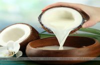 benefits-of-coconut-milk