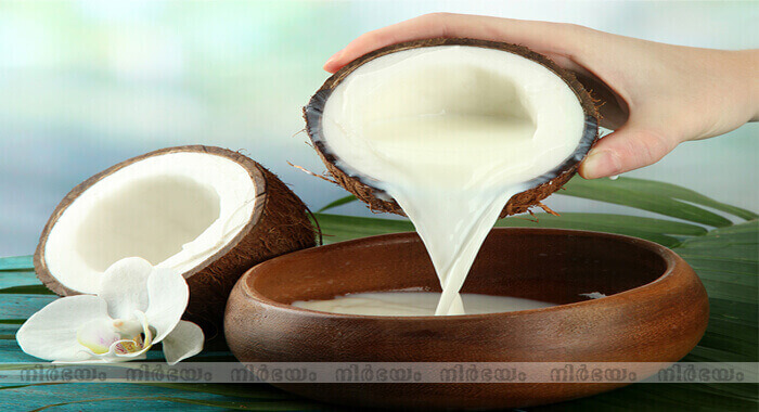 benefits-of-coconut-milk