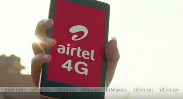 airtel-launches-special-90-day-offer-for-4g-customers