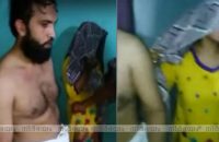 bijnor-imam-anwarul-haq-caught-in-rape