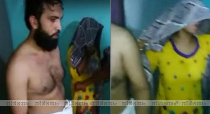 bijnor-imam-anwarul-haq-caught-in-rape