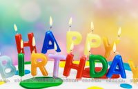 birthday-celebration-according-to-astrology