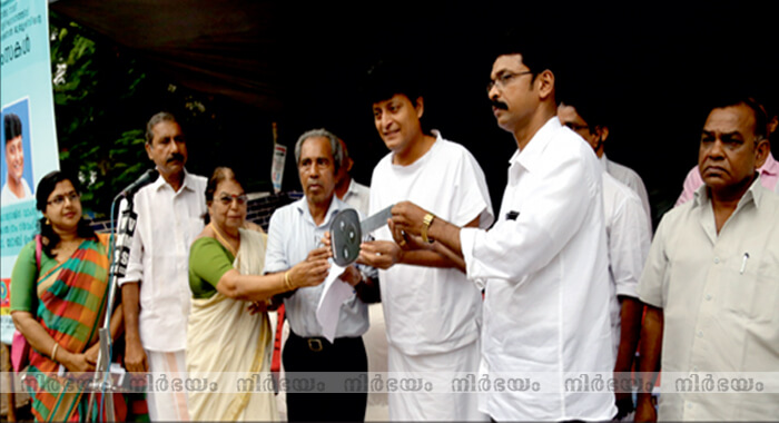 bobby-chemmanur-inaugurated-mathasauhardha-rally