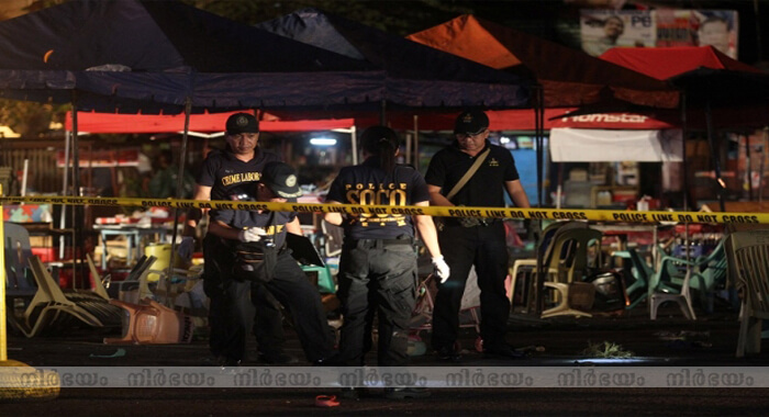 bomb-attack-on-davao-market-kills-12