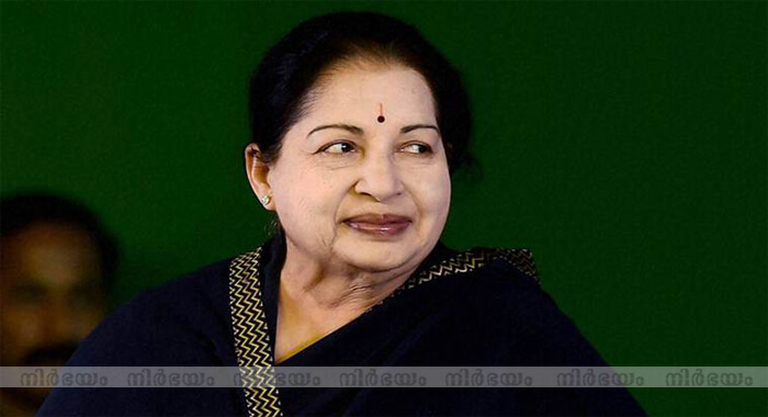 spread-rumours-about-jayalalithas-died