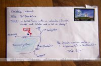 can-you-believe-this-letter-without-an-address-reached-its-destination