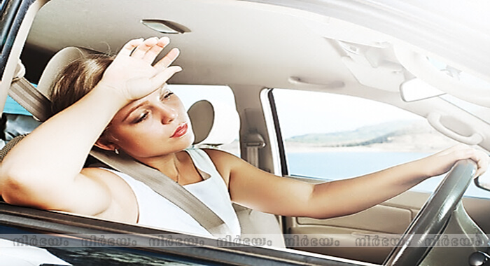 car-air-conditioning-tip