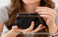 choose-a-feng-shui-wallet-that-attracts-wealth-and-money