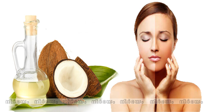 coconut-oil-for-fair-skin