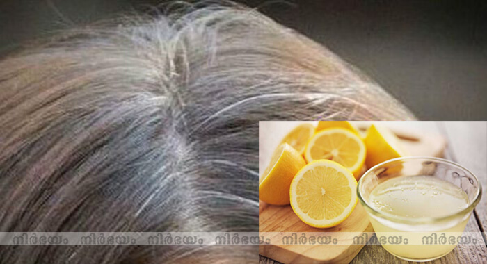 coconut-oil-and-lemon-mixture-it-turns-gray-hair-back