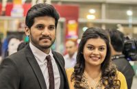 vijay-yesudas-and-his-wife-getting-divorce