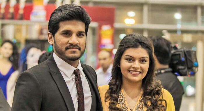 vijay-yesudas-and-his-wife-getting-divorce