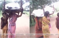 daughters-act-as-pallbearers-after-neighbours-refuse-to-help-in-kalahandi