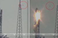 did-ufo-cause-space-x-explosion-shock-claims-of-anti-facebook-alien-interference