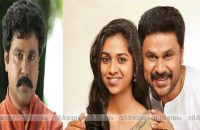 dileep-against-involving-his-daughter-into-the-fake-news-about-his-marriage
