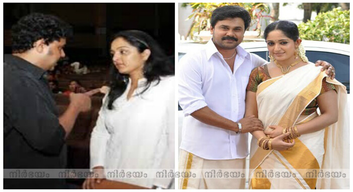 dileep-kavya-madhavan-marriage-rumours