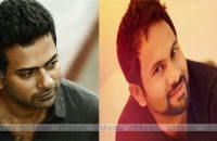director-alphonse-putharen-replies-to-aju-varghees