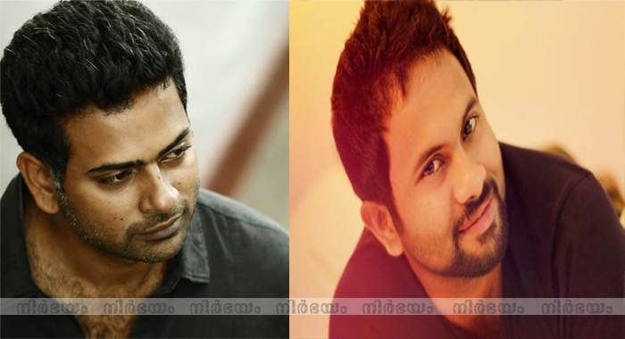 director-alphonse-putharen-replies-to-aju-varghees