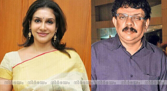 director-priyadarshan-gets-divorce-from-wife-lissy