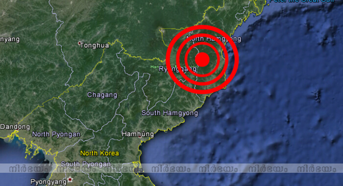 earthquake-in-north-korea-believed-to-be-artificial