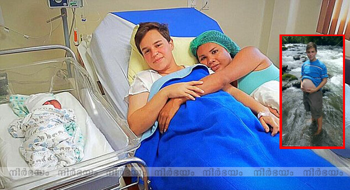 ecuadorian-transgender-man-fernando-machado-gives-birth-to-baby