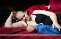 evan-a-transgender-man-gives-birth-breastfeeds-baby